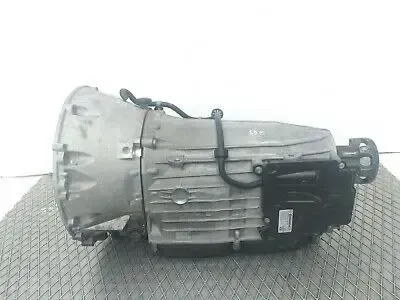 a4632706000   gearbox